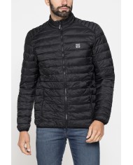 PIUMINO ULTRALIGHT WATER RESISTANT IMBOTTITO