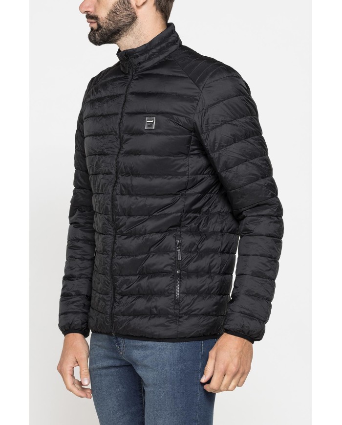 PIUMINO ULTRALIGHT WATER RESISTANT IMBOTTITO