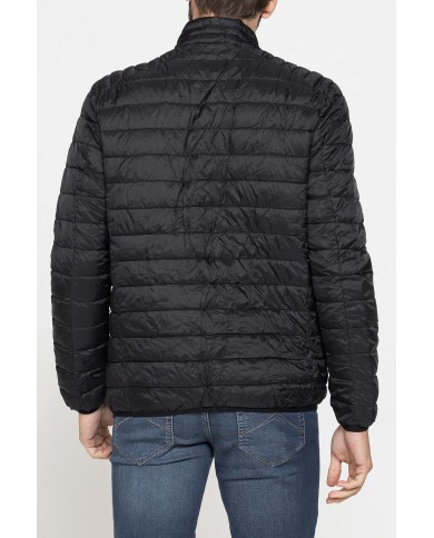 PIUMINO ULTRALIGHT WATER RESISTANT IMBOTTITO