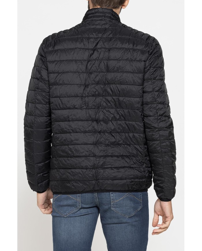 PIUMINO ULTRALIGHT WATER RESISTANT IMBOTTITO