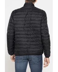 PIUMINO ULTRALIGHT WATER RESISTANT IMBOTTITO