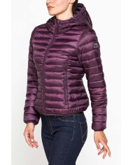 GIUBBINO ULTRALIGHT IN TESSUTO RIPSTOP WATER RESISTANT