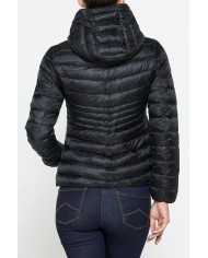 GIUBBINO ULTRALIGHT TESSUTO RIPSTOP