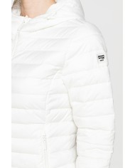 GIUBBINO ULTRALIGHT CON CAPPUCCIO