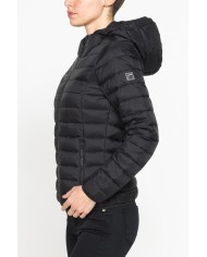 GIUBBINO ULTRALIGHT CON CAPPUCCIO