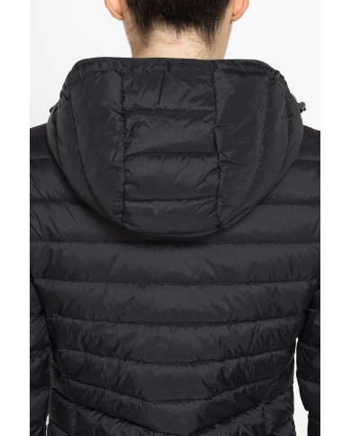 GIUBBINO ULTRALIGHT CON CAPPUCCIO GIUBBINO ULTRALIGHT CON CAPPUCCIO