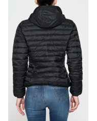 GIUBBINO ULTRALIGHT CON CAPPUCCIO