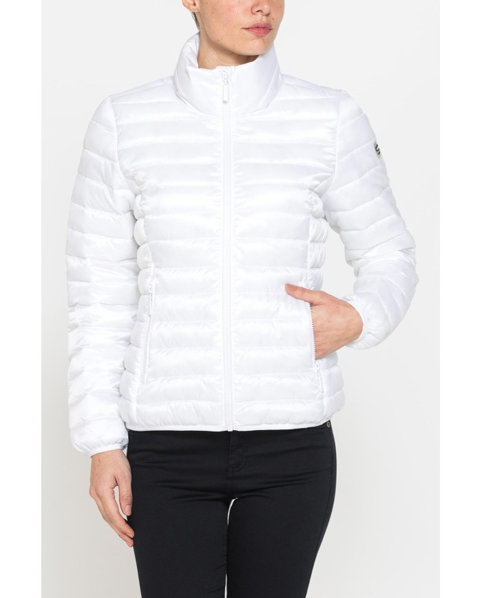 GIUBBINO ULTRALIGHT SENZA CAPPUCCIO