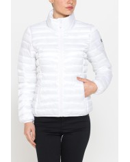 GIUBBINO ULTRALIGHT SENZA CAPPUCCIO