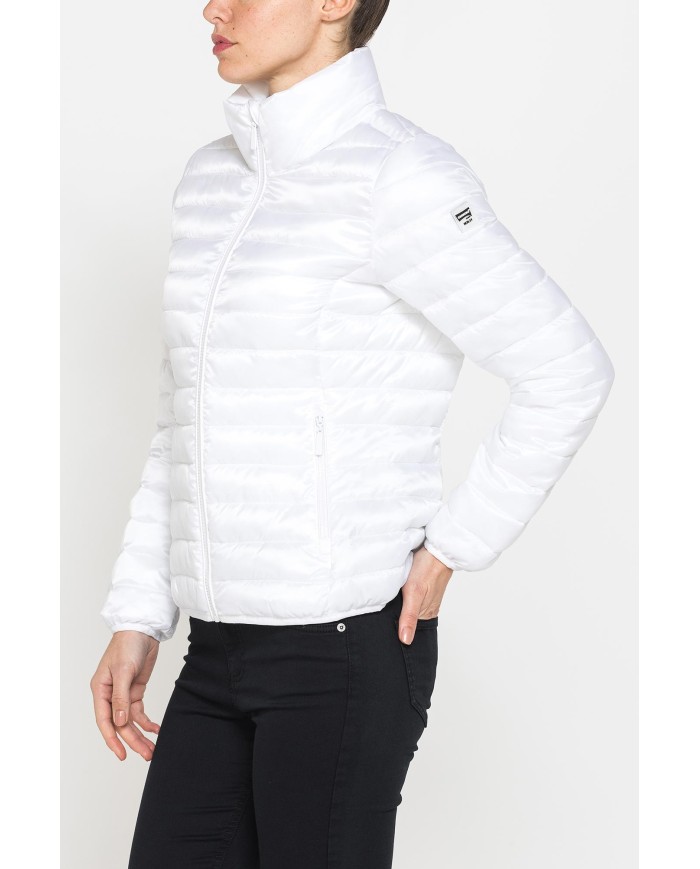 GIUBBINO ULTRALIGHT SENZA CAPPUCCIO