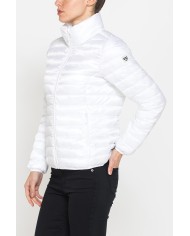 GIUBBINO ULTRALIGHT SENZA CAPPUCCIO