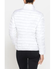 GIUBBINO ULTRALIGHT SENZA CAPPUCCIO