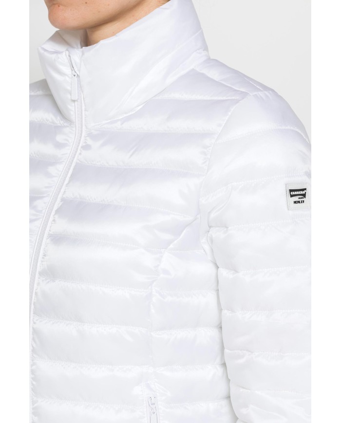 GIUBBINO ULTRALIGHT SENZA CAPPUCCIO