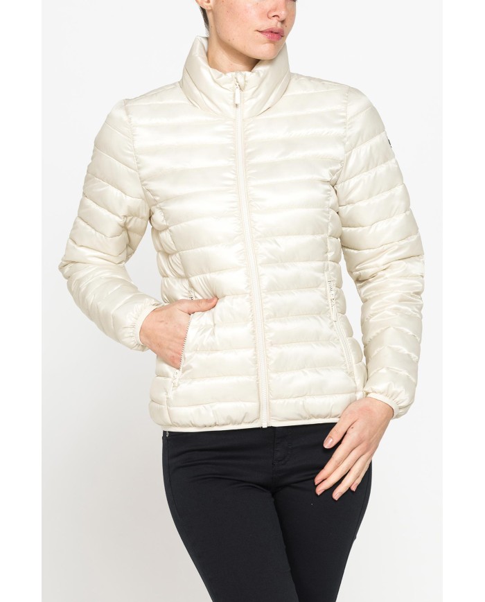 GIUBBINO ULTRALIGHT SENZA CAPPUCCIO