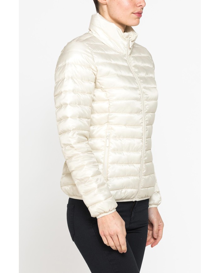 GIUBBINO ULTRALIGHT SENZA CAPPUCCIO