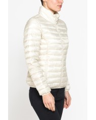 GIUBBINO ULTRALIGHT SENZA CAPPUCCIO