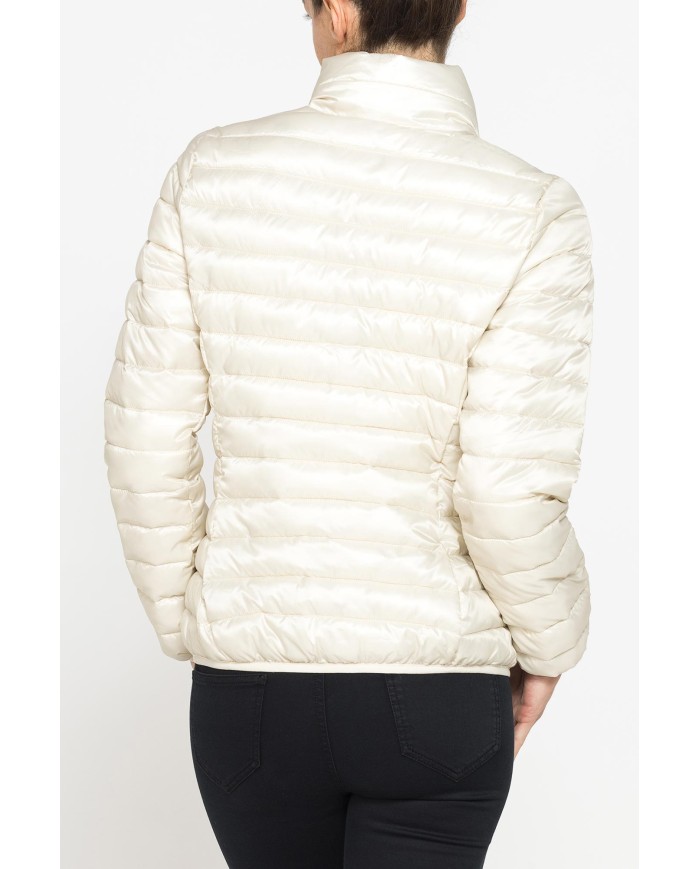 GIUBBINO ULTRALIGHT SENZA CAPPUCCIO