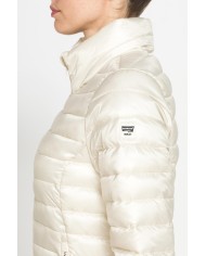 GIUBBINO ULTRALIGHT SENZA CAPPUCCIO