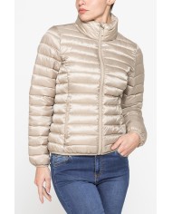 GIUBBINO ULTRALIGHT SENZA CAPPUCCIO