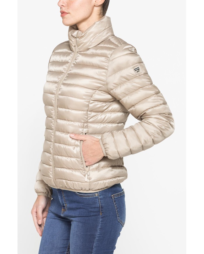 GIUBBINO ULTRALIGHT SENZA CAPPUCCIO