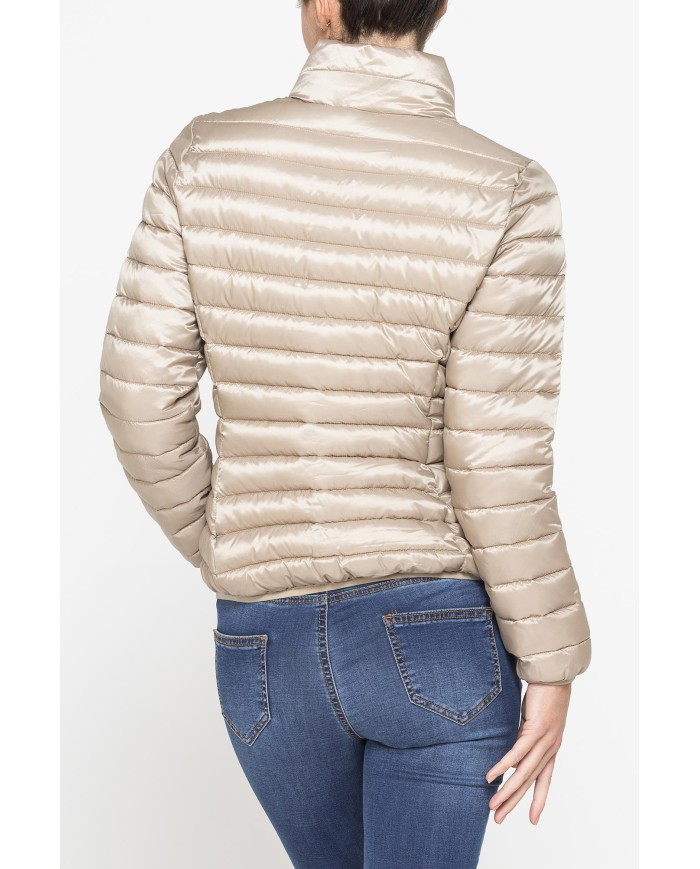 GIUBBINO ULTRALIGHT SENZA CAPPUCCIO