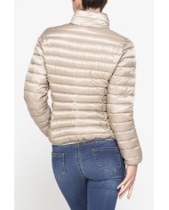 GIUBBINO ULTRALIGHT SENZA CAPPUCCIO