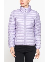 GIUBBINO ULTRALIGHT SENZA CAPPUCCIO