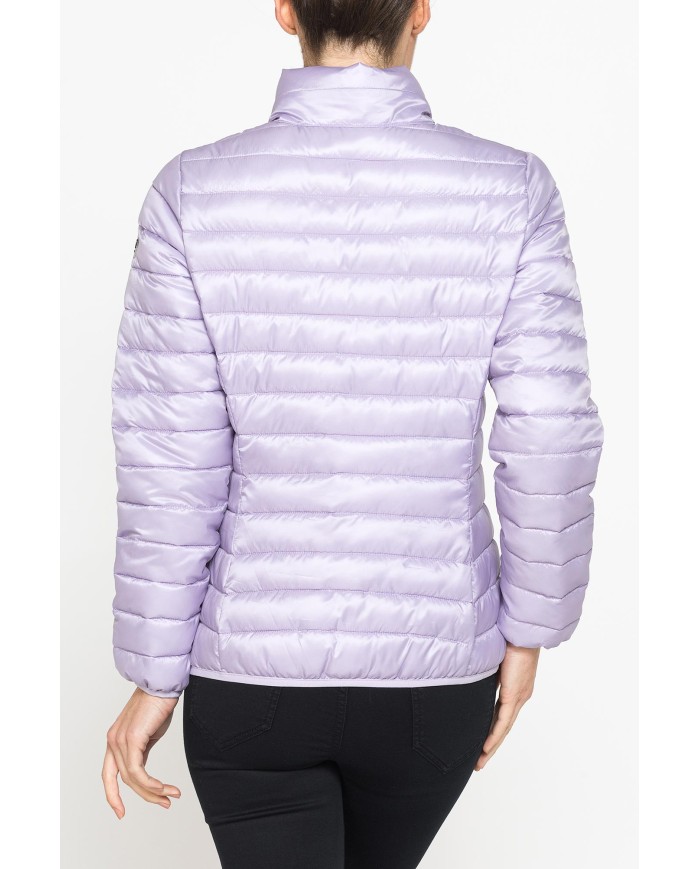 GIUBBINO ULTRALIGHT SENZA CAPPUCCIO