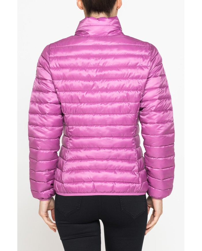 GIUBBINO ULTRALIGHT SENZA CAPPUCCIO