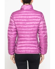 GIUBBINO ULTRALIGHT SENZA CAPPUCCIO