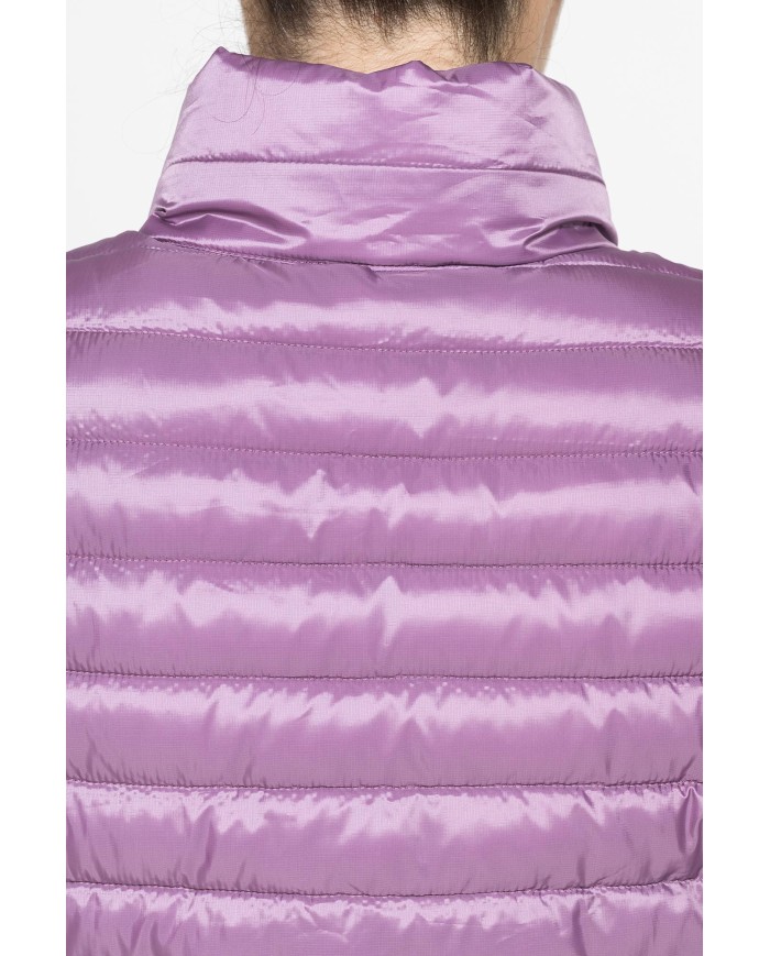 GIUBBINO ULTRALIGHT SENZA CAPPUCCIO