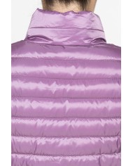 GIUBBINO ULTRALIGHT SENZA CAPPUCCIO