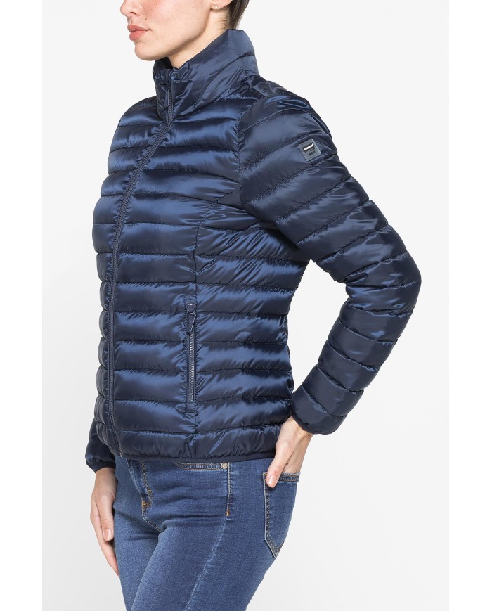 GIUBBINO ULTRALIGHT SENZA CAPPUCCIO