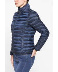 GIUBBINO ULTRALIGHT SENZA CAPPUCCIO