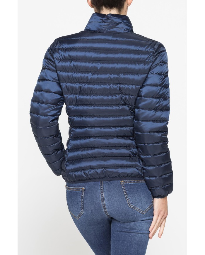 GIUBBINO ULTRALIGHT SENZA CAPPUCCIO