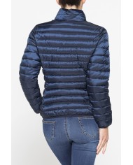 GIUBBINO ULTRALIGHT SENZA CAPPUCCIO