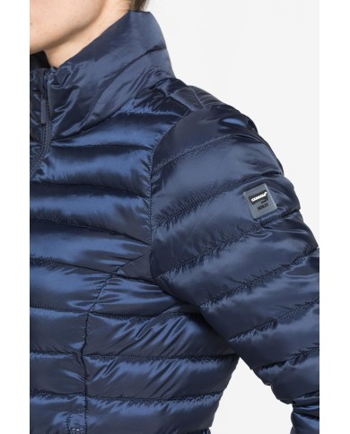 GIUBBINO ULTRALIGHT SENZA CAPPUCCIO GIUBBINO ULTRALIGHT SENZA CAPPUCCIO