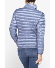 GIUBBINO ULTRALIGHT SENZA CAPPUCCIO