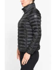 GIUBBINO ULTRALIGHT SENZA CAPPUCCIO