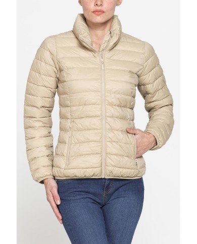 GIUBBINO ULTRALIGHT SENZA CAPPUCCIO GIUBBINO ULTRALIGHT SENZA CAPPUCCIO