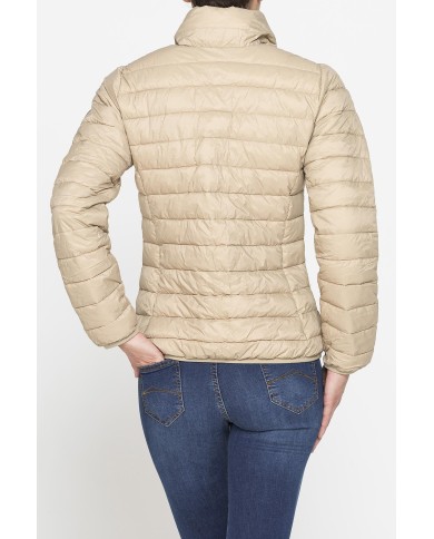 GIUBBINO ULTRALIGHT SENZA CAPPUCCIO GIUBBINO ULTRALIGHT SENZA CAPPUCCIO