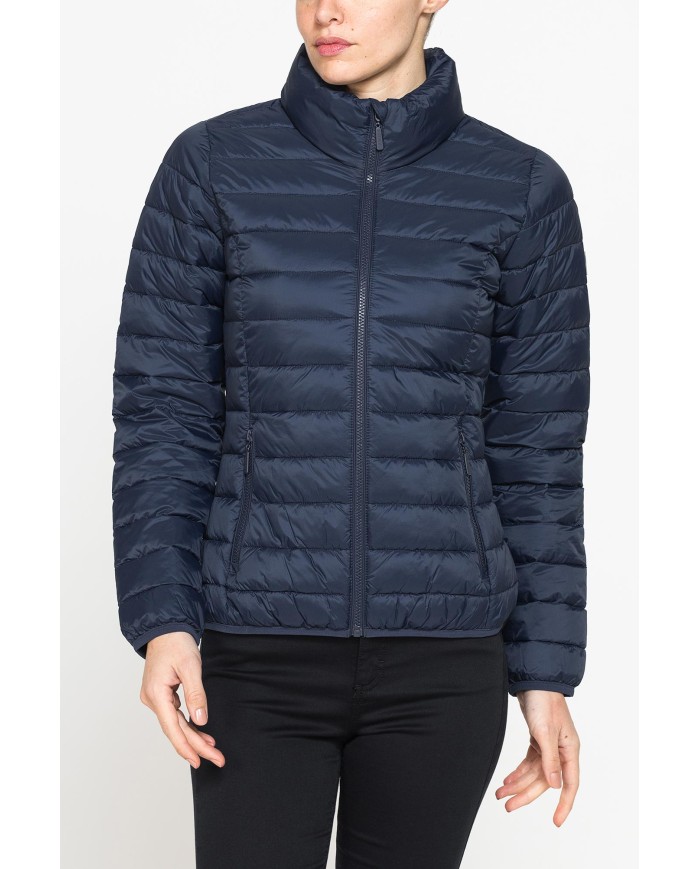 GIUBBINO ULTRALIGHT SENZA CAPPUCCIO