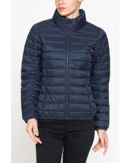 GIUBBINO ULTRALIGHT SENZA CAPPUCCIO