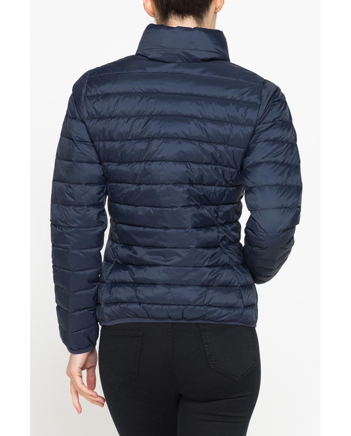 GIUBBINO ULTRALIGHT SENZA CAPPUCCIO