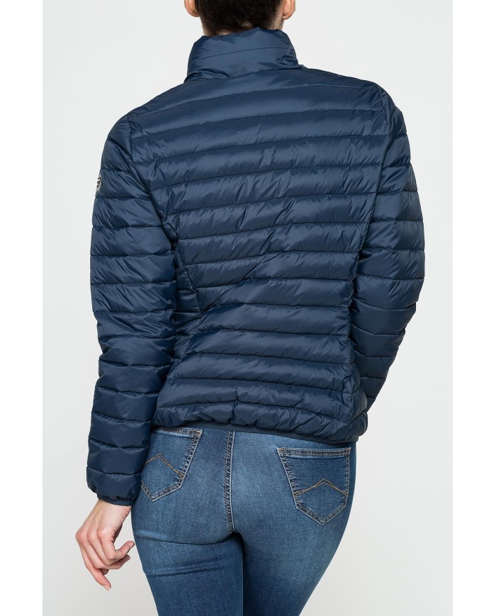 GIUBBINO ULTRALIGHT SENZA CAPPUCCIO