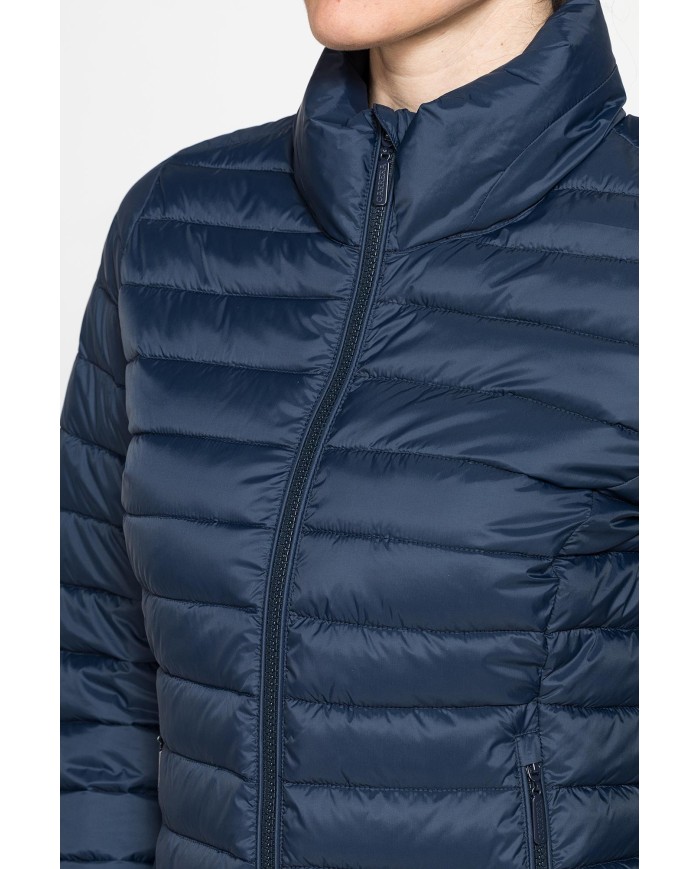 GIUBBINO ULTRALIGHT SENZA CAPPUCCIO