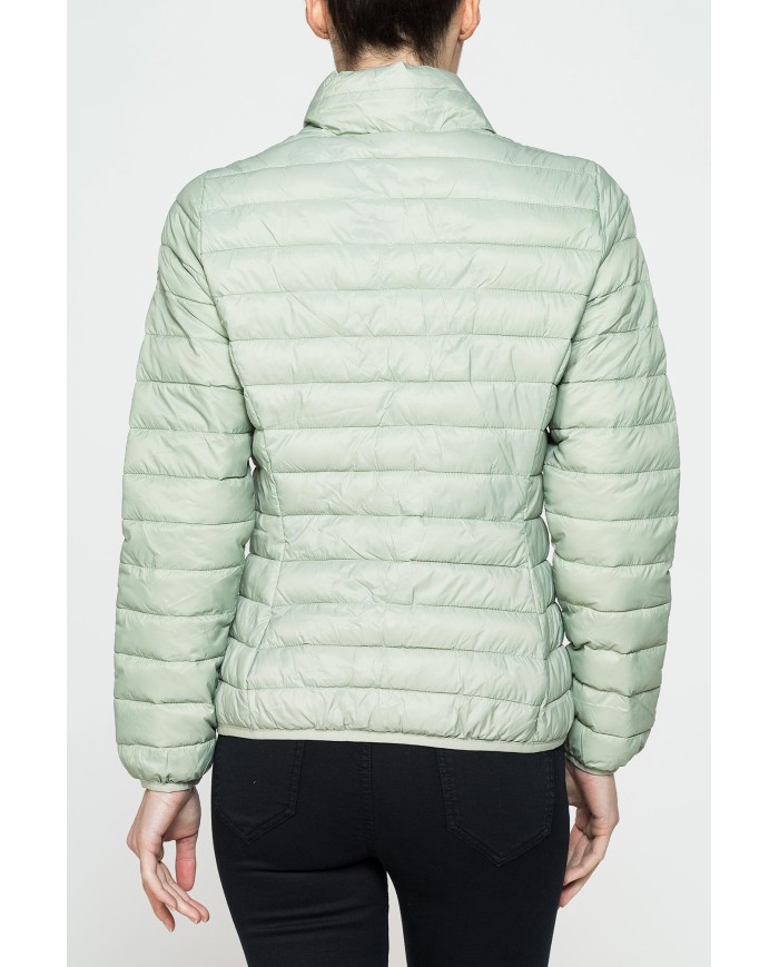 GIUBBINO ULTRALIGHT SENZA CAPPUCCIO