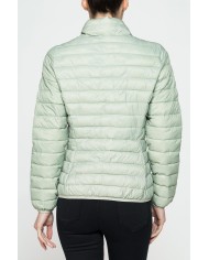 GIUBBINO ULTRALIGHT SENZA CAPPUCCIO