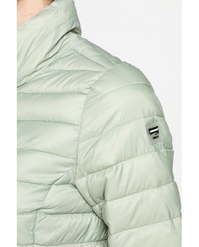GIUBBINO ULTRALIGHT SENZA CAPPUCCIO GIUBBINO ULTRALIGHT SENZA CAPPUCCIO