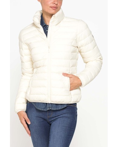 PIUMINO ULTRALIGHT SENZA CAPPUCCIO PIUMINO ULTRALIGHT SENZA CAPPUCCIO